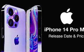 Image result for iPhone 14 Release Date Dubai