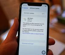 Image result for Updating iPhone On PC