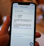 Image result for Update My iPhone On PC