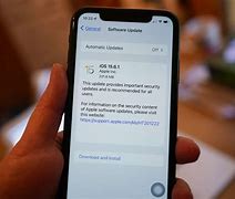 Image result for Updated Phone