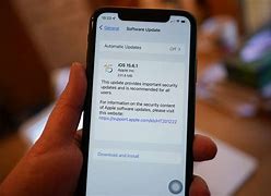 Image result for Verizon Update for iPhone SE