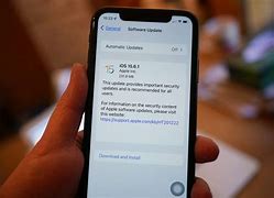 Image result for iPhone 5C iOS GPS Update