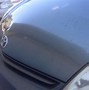 Image result for Window Tint Removal Spray