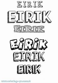 Image result for Kain De Eirik