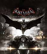 Image result for batman arkham knights