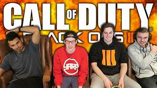 Image result for Care Package Cod Meme