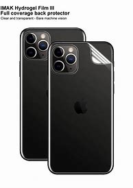Image result for iPhone 11 Pro vs iPhone 6s