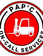 Image result for CFB Pap Logo