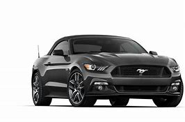 Image result for 2015 Mustang