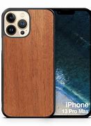 Image result for iPhone 13 Pro Max Skins