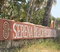 Image result for Serena Hotel Mombasa Kenya