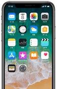Image result for iPhone X 10 Plus