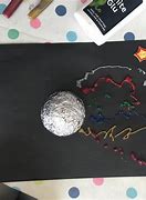 Image result for Meteor Shower Crafts for Kids