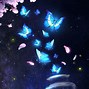 Image result for Beautiful Animated Butterflies