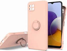 Image result for Samsung A22 5G Case OtterBox