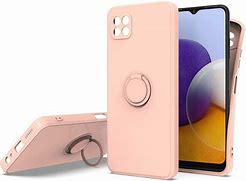 Image result for Galaxy A22 Phone Cover