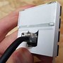 Image result for Prise RJ45