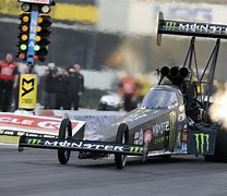 Image result for NHRA Top Fuel T-Shirt