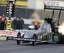 Image result for NHRA Gas Class