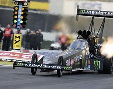 Image result for nhra top fuel