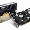 Image result for Low Wattage GPU