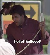 Image result for Bollywood Meme Template