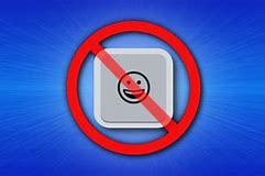 Image result for iPhone No Emoji