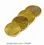 Image result for 10 Centimes Coin