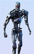 Image result for Terminator Robot Desktop Wallpaper