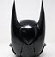 Image result for Batman Helmet Replica