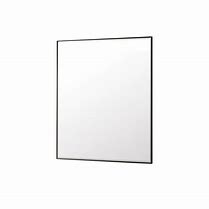 Image result for Rectangle Mirrors