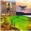 Image result for 3D Survey Drone