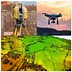 Image result for Lidar Device for Drone Mapping