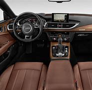 Image result for A7 Interior