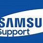 Image result for Chihuahua Samsung Frame TV