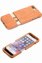 Image result for Wood Phone Case Personalized