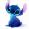 Image result for Disney Stitch High Resolution