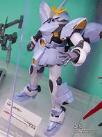 Image result for Miss Sazabi