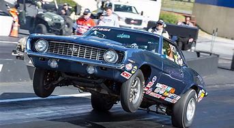 Image result for NHRA Div 1 Photos