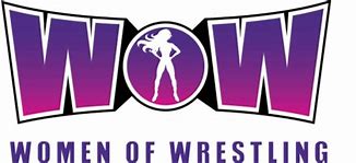 Image result for World Wrestling Logo