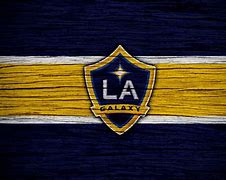 Image result for LA Galaxy Wallpaper