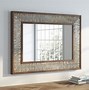 Image result for Brown Mirror