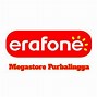 Image result for Logo Erafone PNG