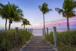 Image result for Key West Florida Attractions