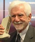 Image result for Old Man Looking at Phone Meme