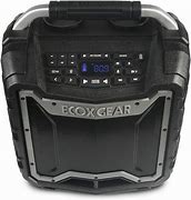 Image result for rugged bluetooth speakers