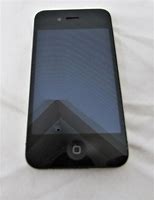 Image result for iPhone 1387 Model