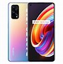 Image result for Real Me X7 Pro 5G