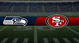Image result for Seahawks vs 49ers Funny Cartoons