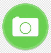 Image result for Auto Camera Buttom